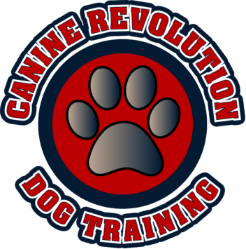 The Canine Revolution